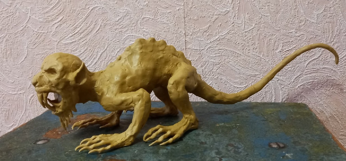 3 декабря – международный день инвалидов!