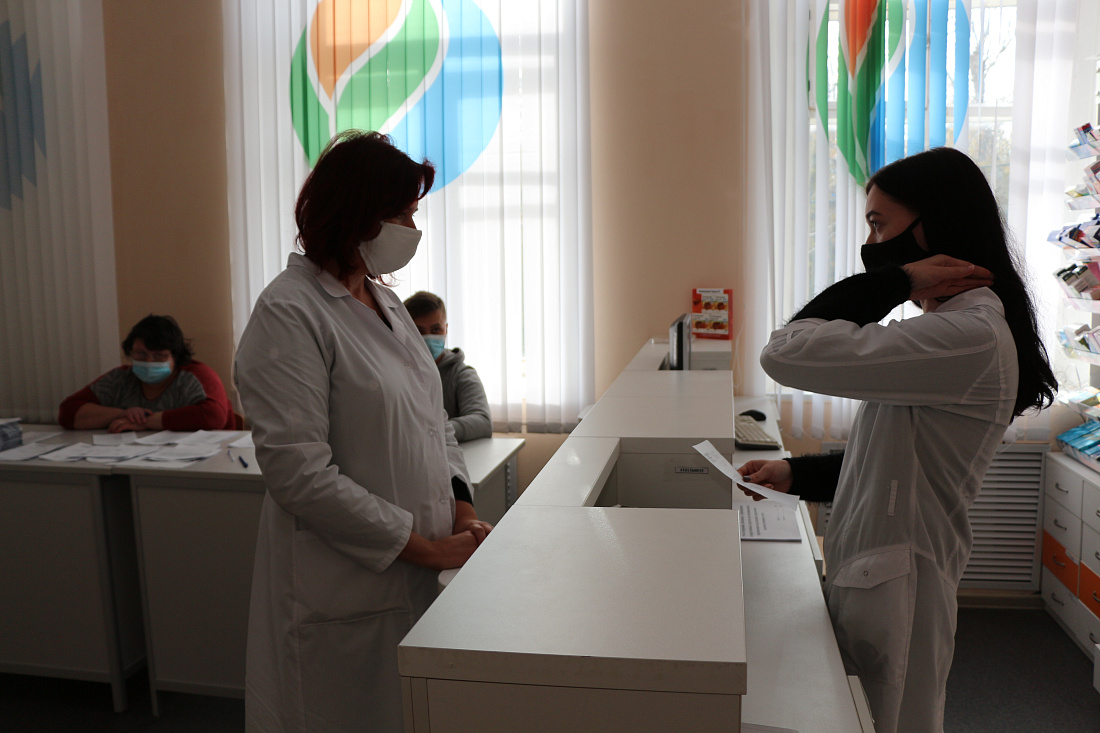 Отборочный этап IX открытого регионального чемпионата «Молодые профессионалы» (Worldskills Russia)