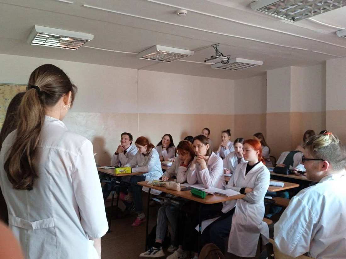 УФК - ТЕРРИТОРИЯ ЗДОРОВЬЯ