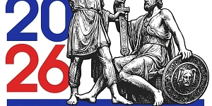 Творческое  мероприятие «Культура народов моей Родины»