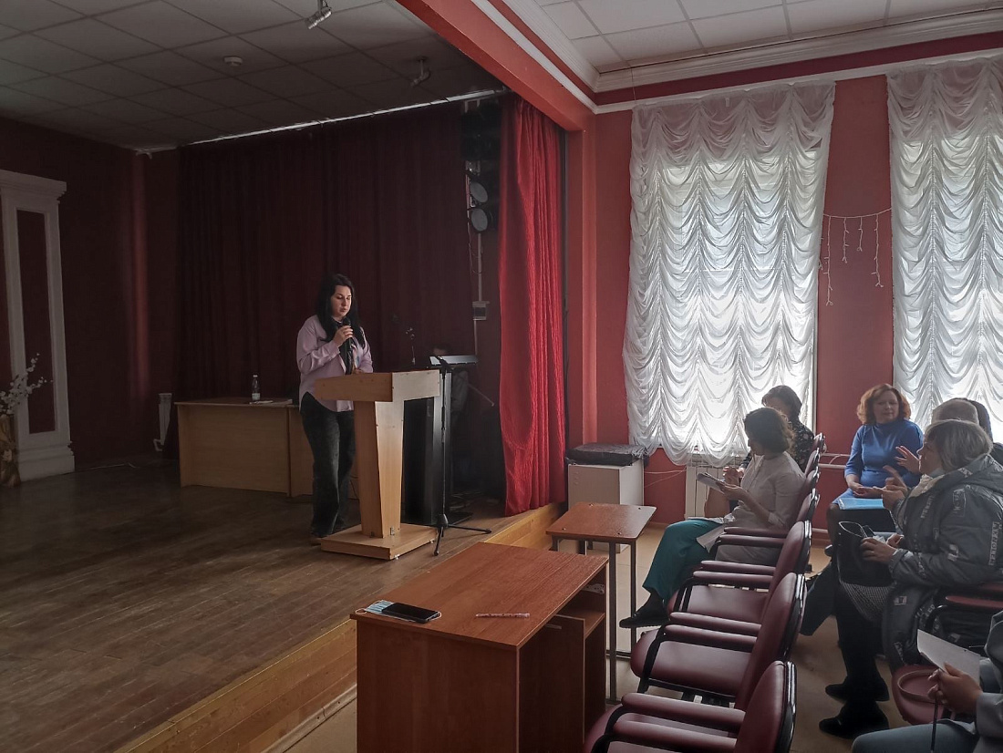 Родительское  собрание111