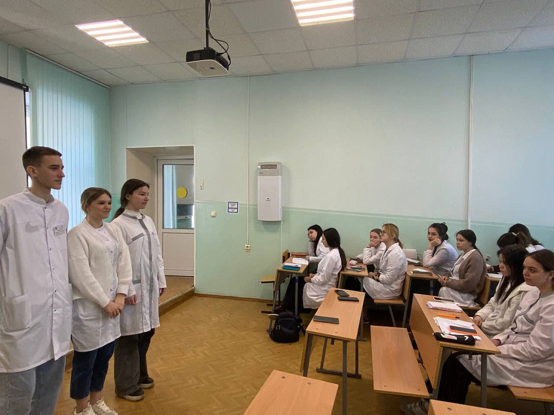 МЫ В ПРОЕКТЕ «ПРОСТО ДЕЙСТВУЙ»