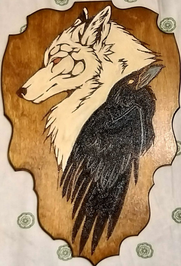 3 декабря – международный день инвалидов!