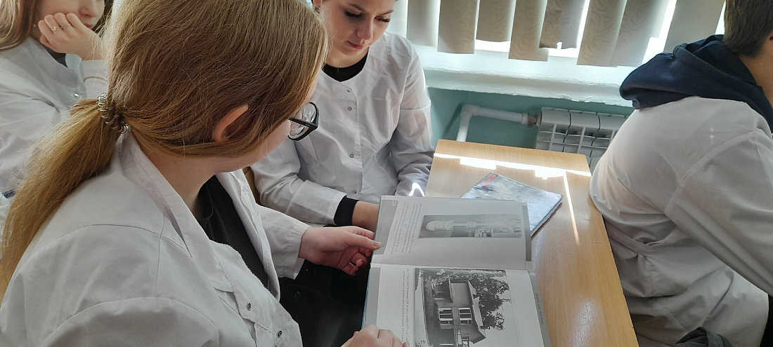 Урок  «С.П.Королёв- первооткрыватель космической эры человечества» 