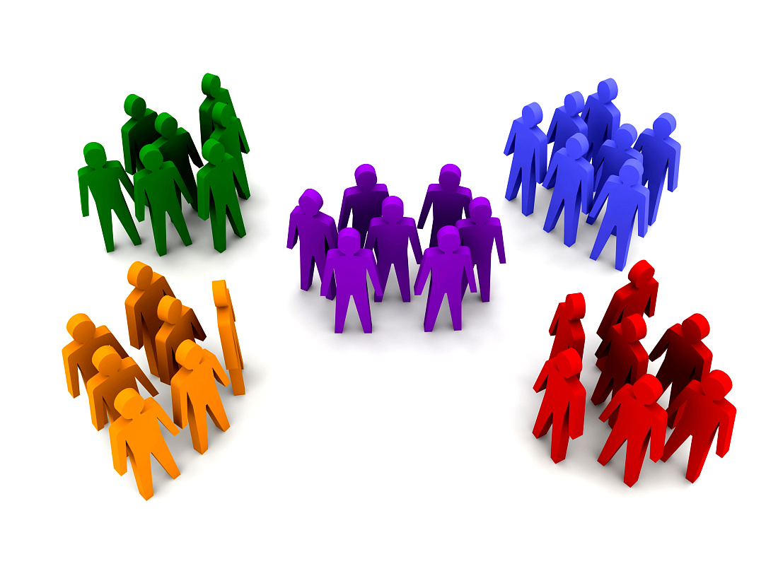 Открытое  занятие по анатомии и физиологии человека