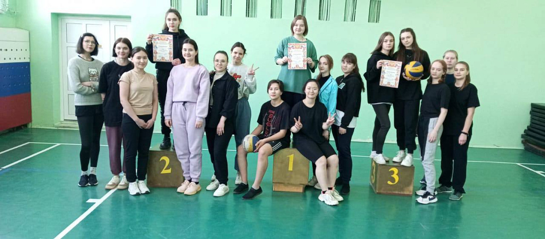 Товарищеские  соревнования по басетболу