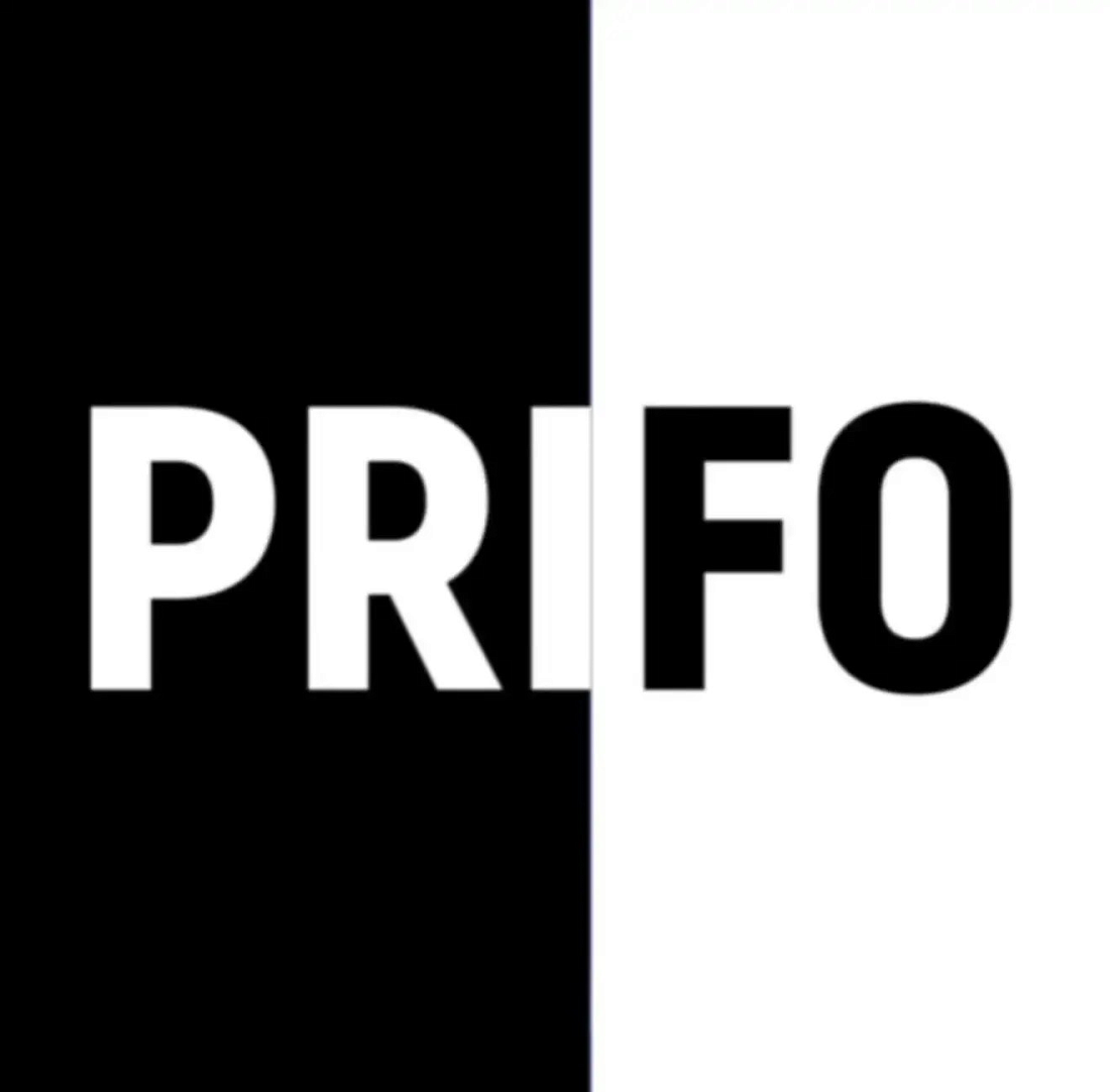 Подпишись на «PRIFO» в МАХ и будь в курсе событий ПФО!