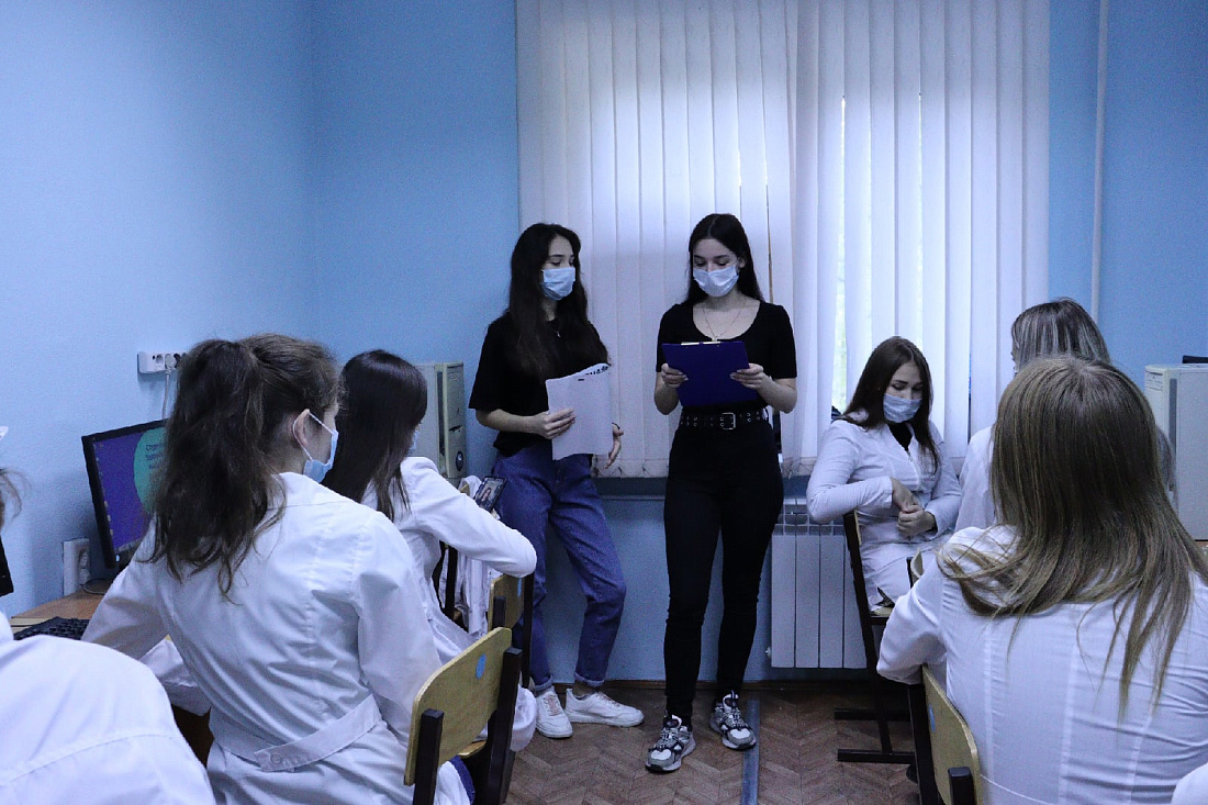 "О спорте знаем всë!"