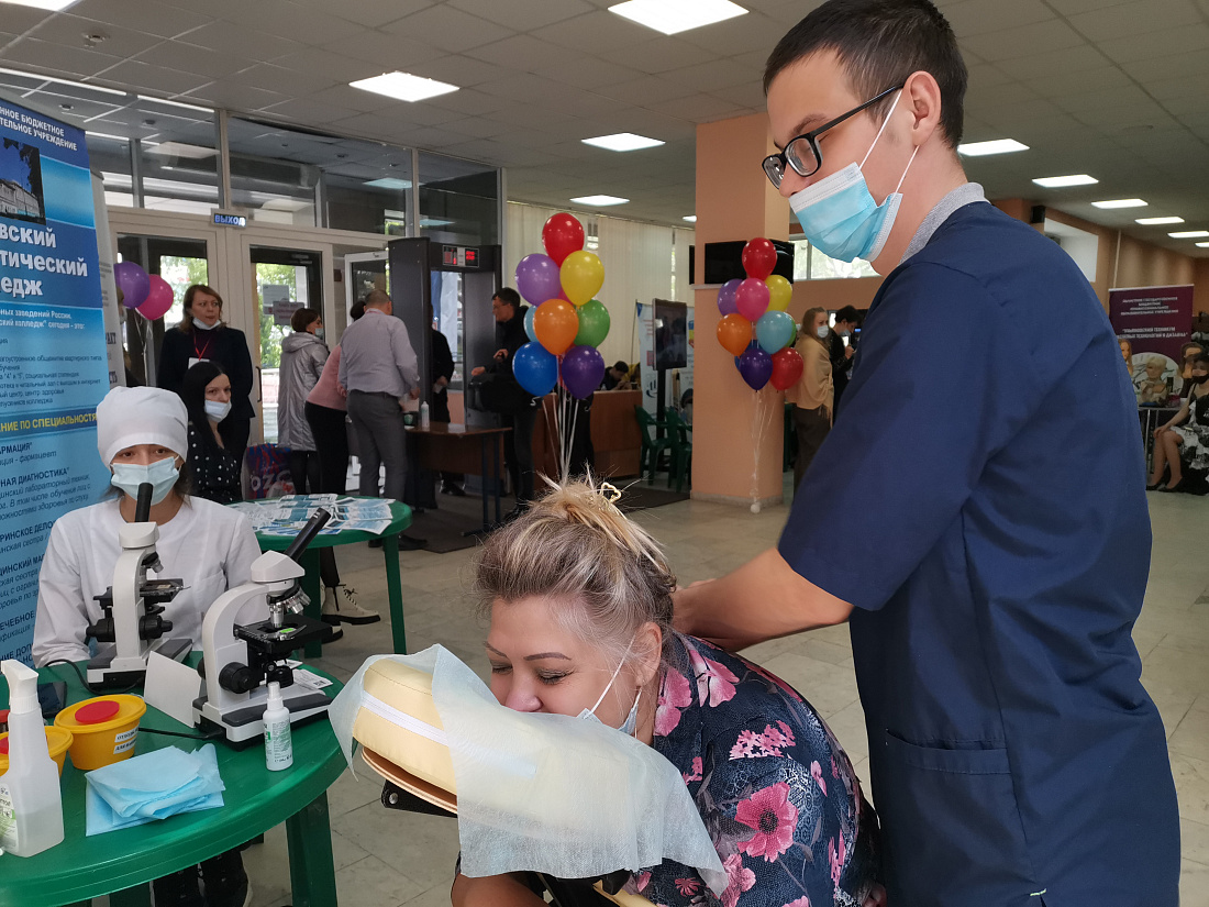 Региональный  фестиваль детского художественного творчества «Храните детские сердца»