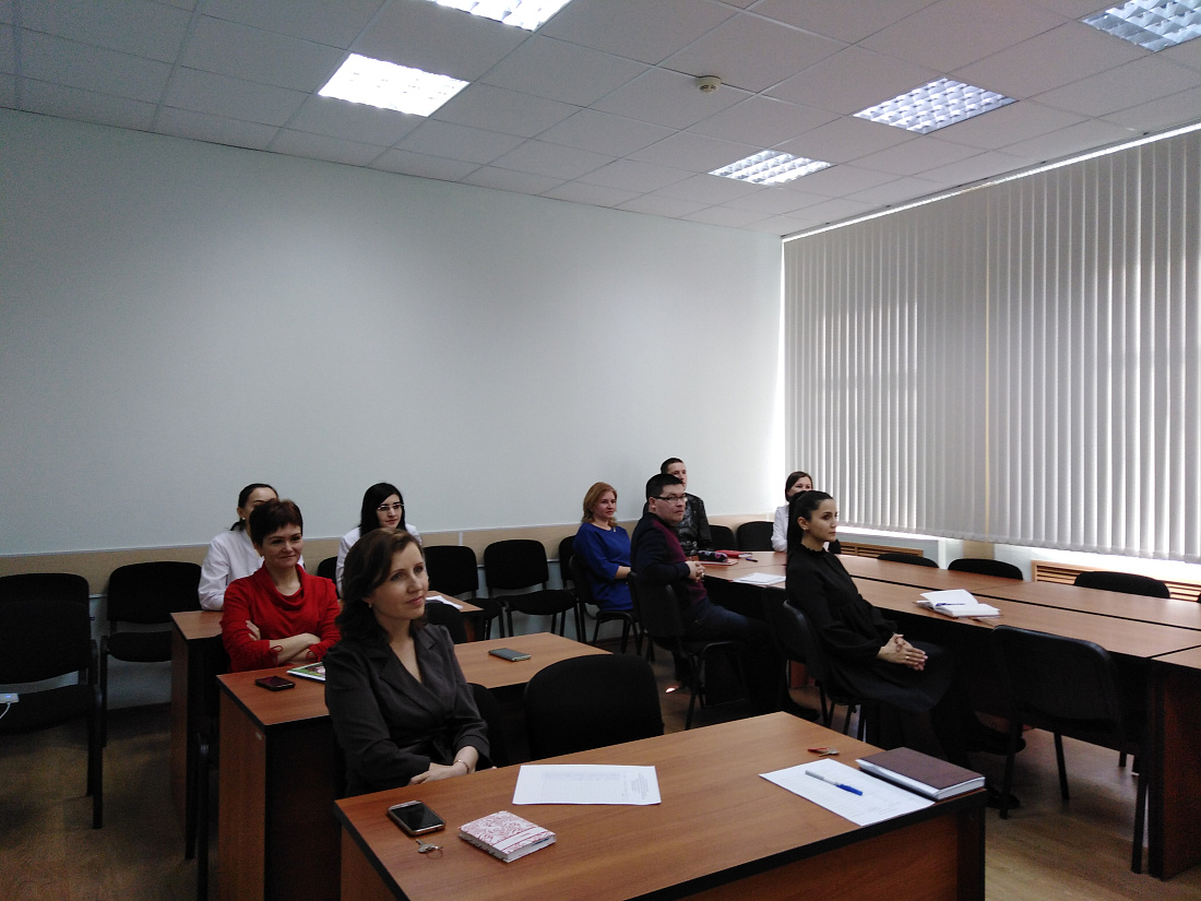 ИНСТРУКТАЖ ПО ПРОВЕДЕНИЮ ПЕРВЫХ ЗАНЯТИЙ ПО ДИСЦИПЛИНАМ И МДК