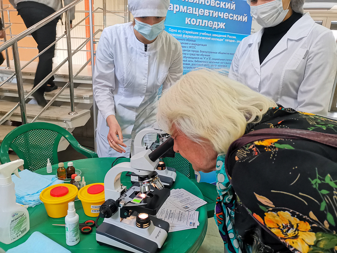 Региональный  фестиваль детского художественного творчества «Храните детские сердца»