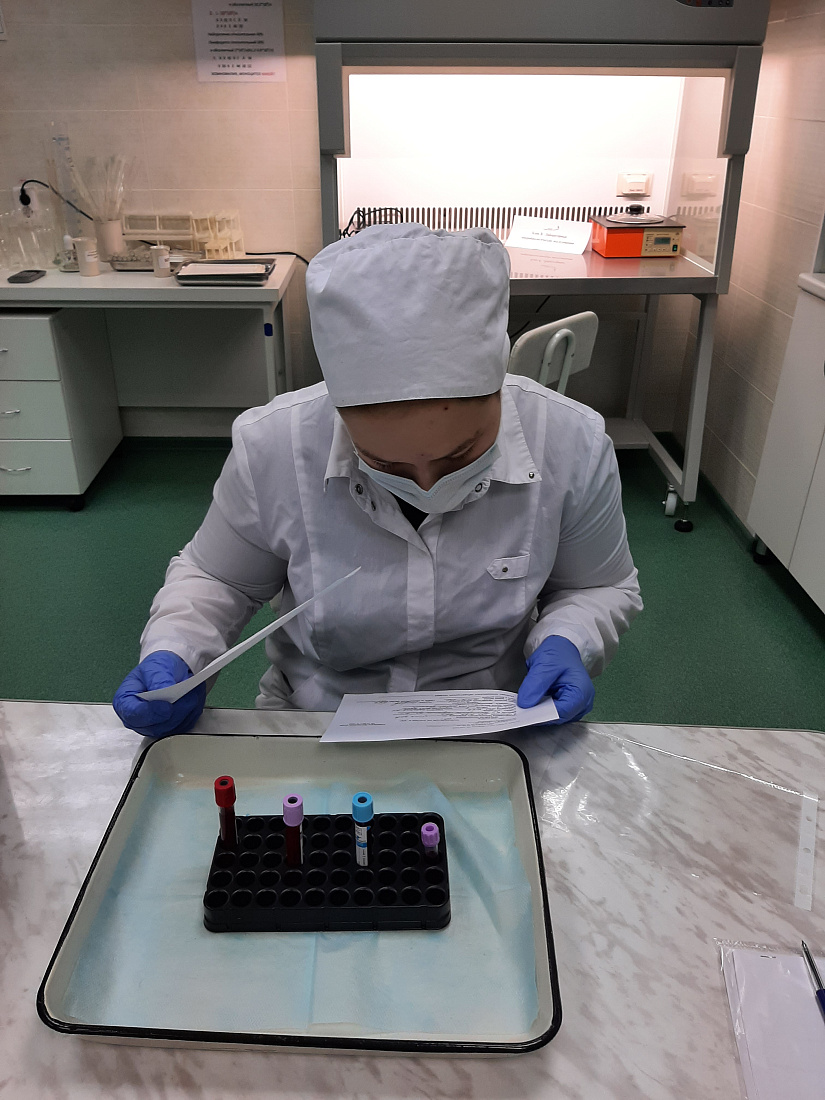 Х открытый региональный чемпионат «Молодые профессионалы» (WorldSkills Russia) в Ульяновской области