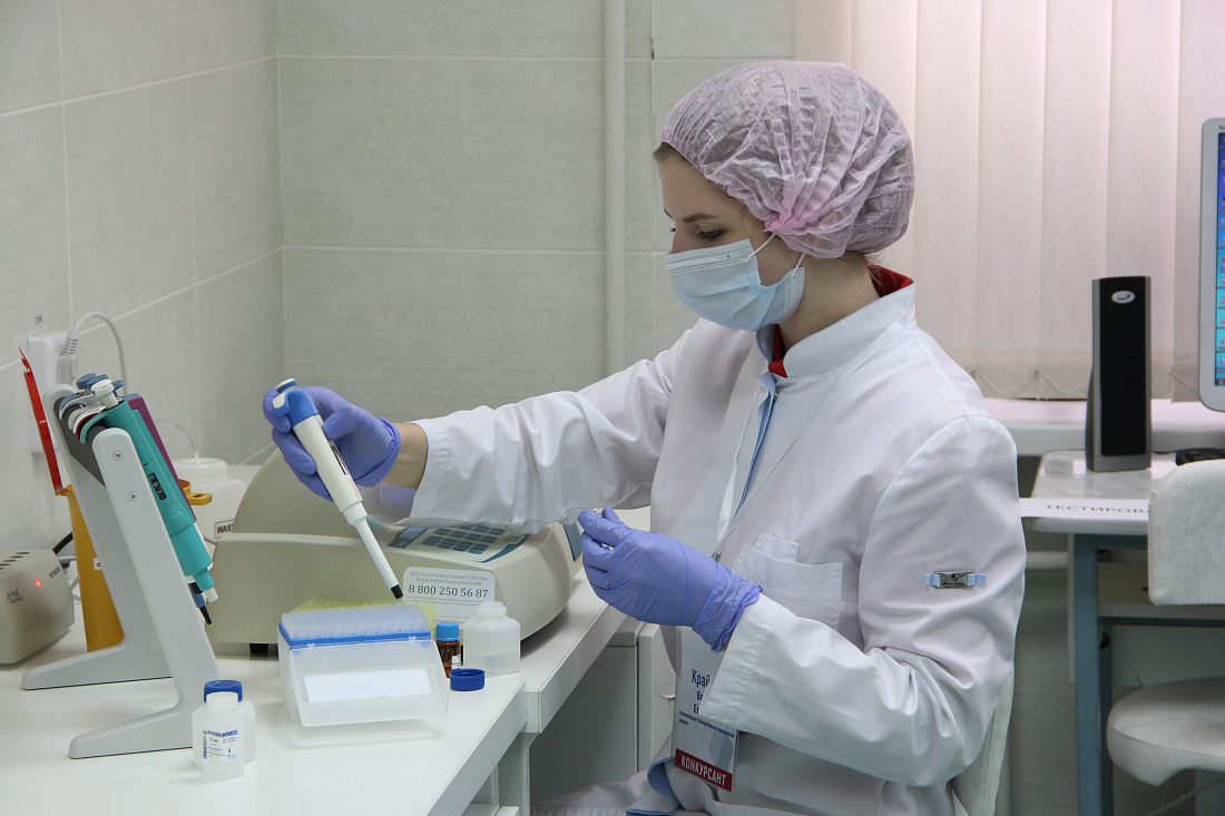 Финал VIII Национального чемпионата "Молодые профессионалы (WorldSkills Russia).  Наши итоги.