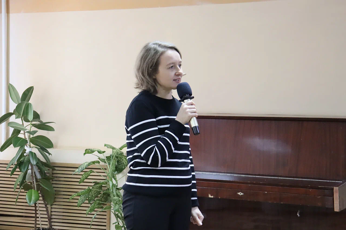 Мастерство высшей пробы: в Ульяновской области стартовал региональный этап чемпионата «Профессионалы»! 