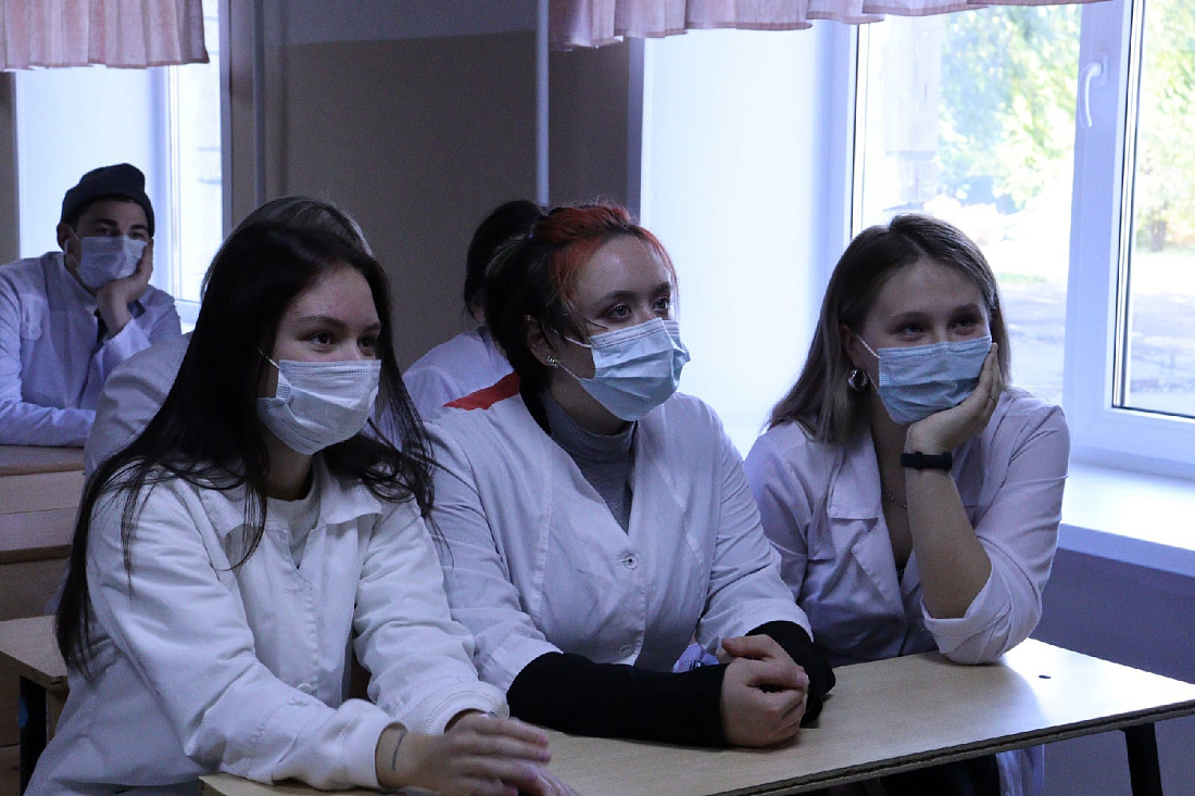 "О спорте знаем всë!"