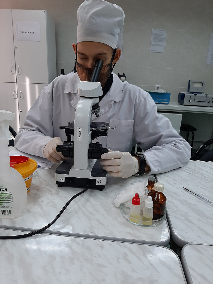 Отборочный этап IX открытого регионального чемпионата «Молодые профессионалы» (Worldskills Russia)