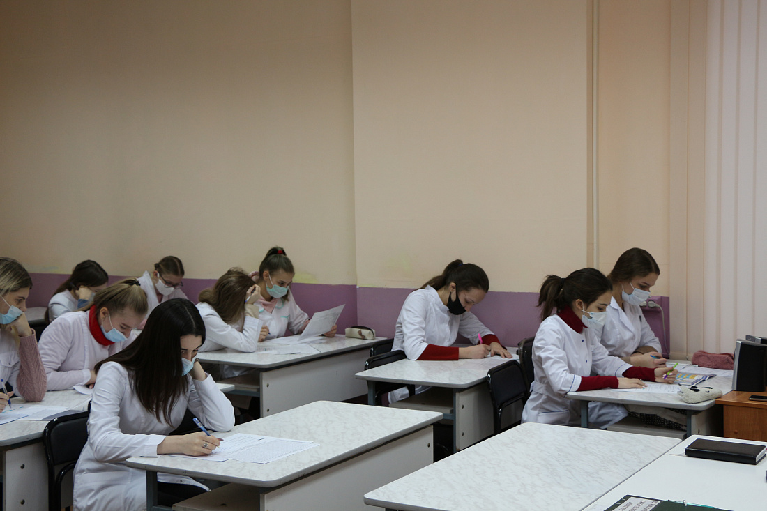 Отборочный тур Межрегионального творческого конкурса для старшеклассников РОССИЙСКАЯ ШКОЛА ФАРМАЦЕВТОВ