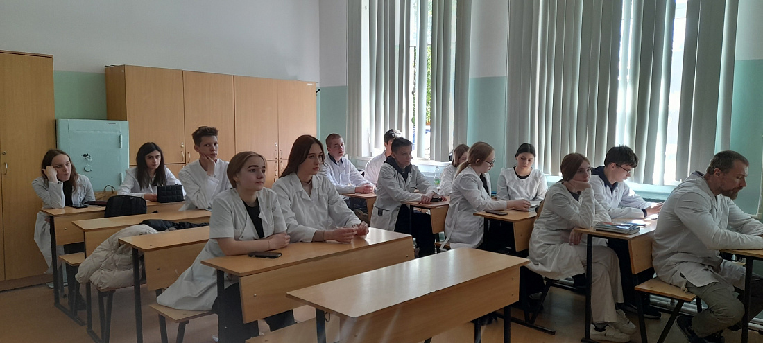 Урок  «С.П.Королёв- первооткрыватель космической эры человечества» 