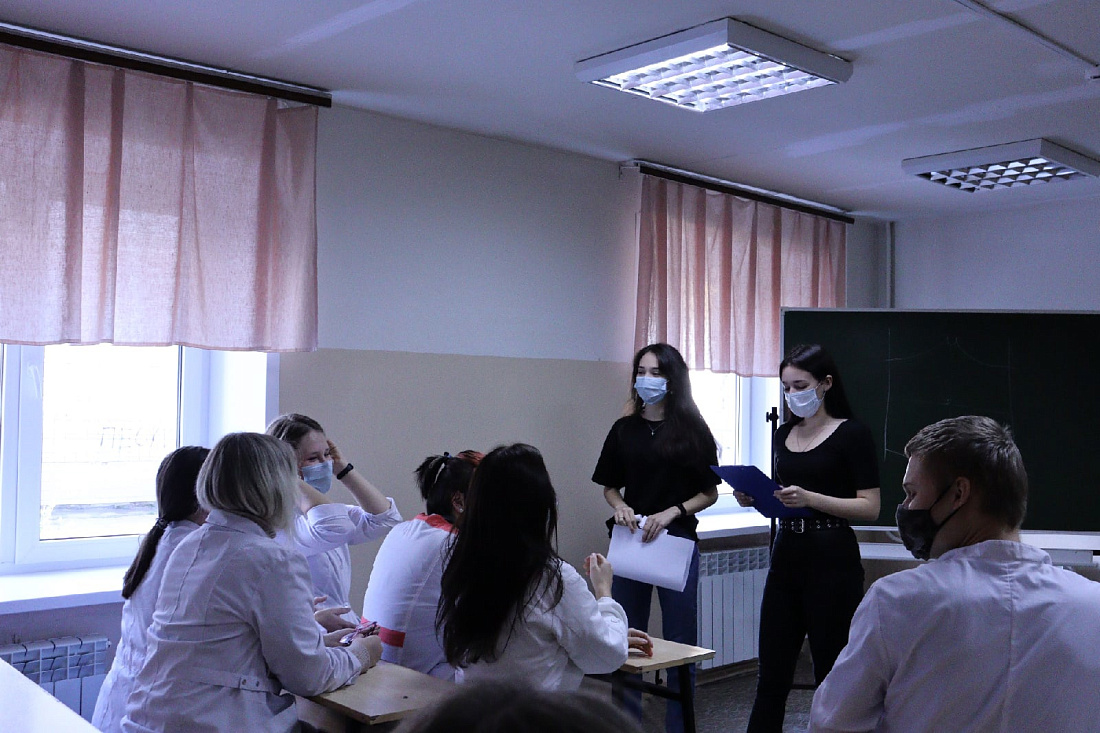 "О спорте знаем всë!"