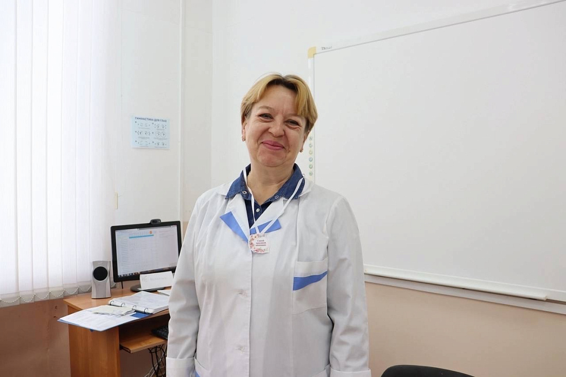 Акция  «Букет поздравлений»