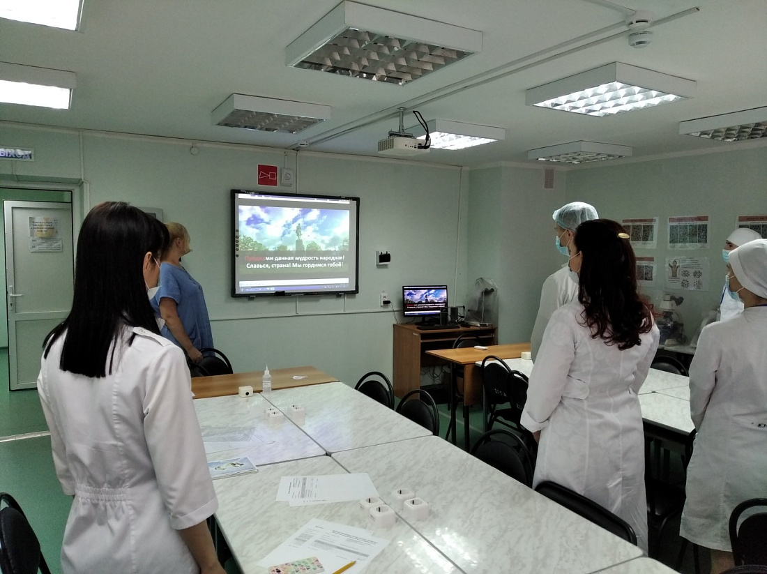 VI Региональный чемпионат «Абилимпикс»