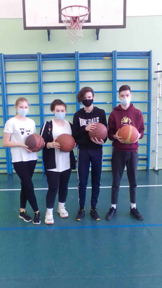 Декада  специальности «Лабораторная диагностика». Соревнования  «Веселые старты»