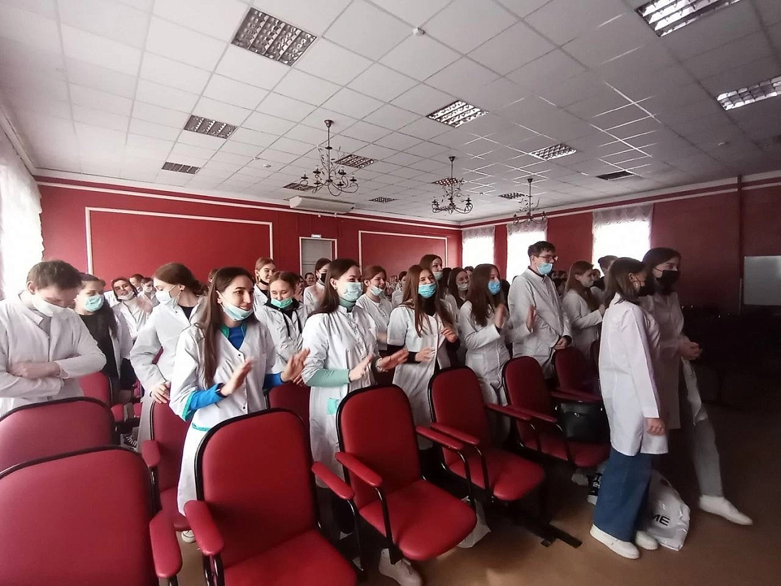 Общественная Академия ЗОЖ. Школа жизни без вредных привычек. Мероприятие «Электронные сигареты. Мифы и факты»