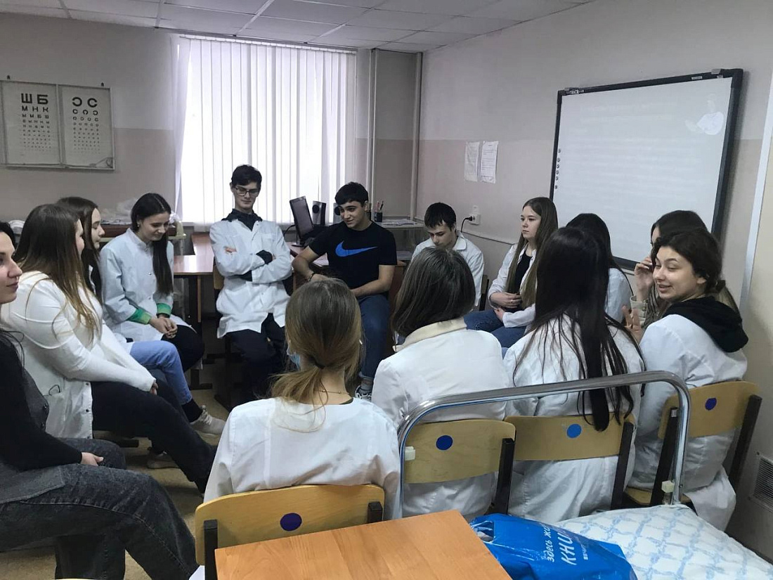 Психологический  тренинг развития мягких навыков Soft skills