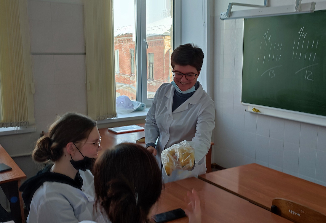 Декада  специальности «Фармация». Географическая  викторина «Знатоки географии»   