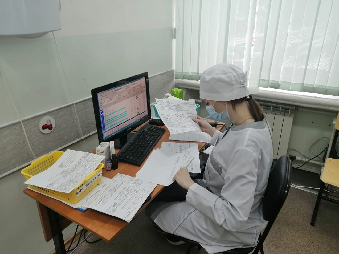 Х открытый региональный чемпионат «Молодые профессионалы» (WorldSkills Russia) в Ульяновской области