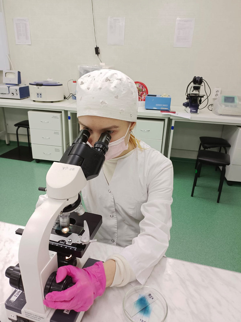 Региональный  чемпионат «АБИЛИМПИКС» - 2023.