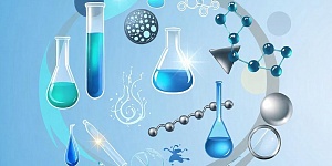 Декада специальности «Лабораторная диагностика».  Олимпиада  по географии  